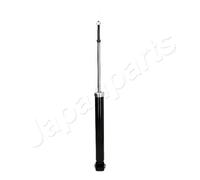 Amortiguador Eje trasero Anillo inferior MM-KI057 JAPANPARTS para KIA PICANTO II