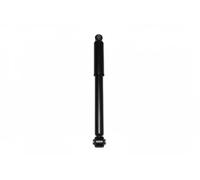 Amortiguador Eje trasero Anillo inferior MM-W0038 JAPANPARTS para DAEWOO