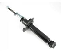 Amortiguador Eje trasero Anillo inferior N5521029G NIPPARTS para NISSAN