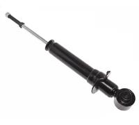 Amortiguador Eje trasero Anillo inferior N5522095G NIPPARTS para TOYOTA