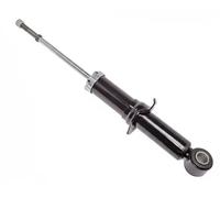 Amortiguador Eje trasero Anillo inferior N5522096G NIPPARTS para TOYOTA