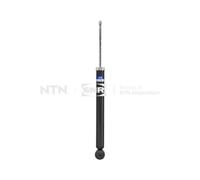 Amortiguador Eje trasero Anillo inferior SA95413.17 SNR para SKODA VW SEAT