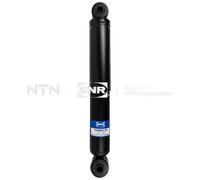 Amortiguador Eje trasero Anillo inferior SA95921.04 SNR para FIAT PEUGEOT