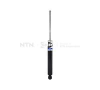 SNR SA96613.03 Amortiguador