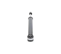 Amortiguador Eje trasero Anillo inferior SSA-10009 KAVO PARTS para AUDI SKODA VW