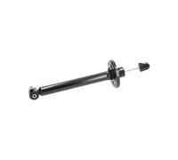 KAVO PARTS SSA-10019 Amortiguador