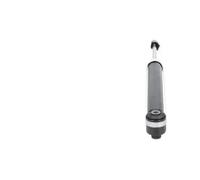 Amortiguador Eje trasero Anillo inferior SSA-10020 KAVO PARTS para VW AUDI SKODA