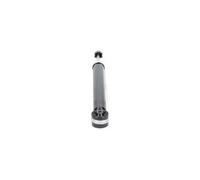 KAVO PARTS SSA-10022 Amortiguador