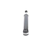 KAVO PARTS SSA-10025 Amortiguador