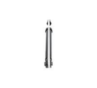 Amortiguador Eje trasero Anillo inferior SSA-10029 KAVO PARTS para SEAT VW AUDI