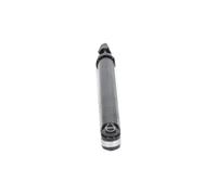 KAVO PARTS Amortiguador Eje Trasero Para BMW 3er Compacto E46 E36 Touring