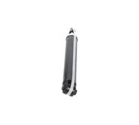 Amortiguador Eje trasero Anillo inferior SSA-10069 KAVO PARTS para PEUGEOT