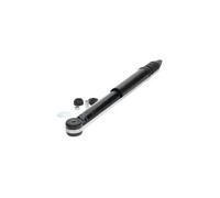 KAVO PARTS SSA-10084 Amortiguador