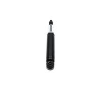 KAVO PARTS SSA-10137 Amortiguador