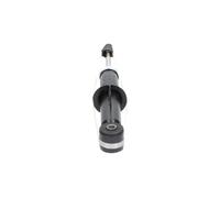 KAVO PARTS SSA-10174 Amortiguador