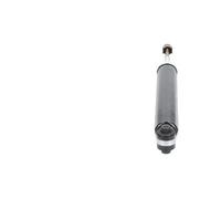 Amortiguador Eje trasero Anillo inferior SSA-10199 KAVO PARTS