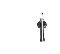 Amortiguador Eje trasero Anillo inferior SSA-10241 KAVO PARTS para SEAT VW
