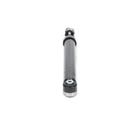 KAVO PARTS SSA-10242 Amortiguador