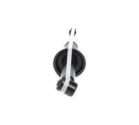 KAVO PARTS SSA-10247 Amortiguador