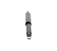 KAVO PARTS SSA-10254 Amortiguador