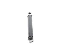 KAVO PARTS SSA-10258 Amortiguador