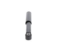 Amortiguador Eje trasero Anillo inferior SSA-10259 KAVO PARTS para VOLVO 850 S70