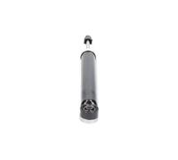 Amortiguador Eje trasero Anillo inferior SSA-10277 KAVO PARTS para VW AUDI