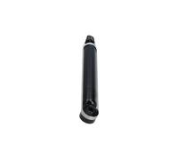 Amortiguador Eje trasero Anillo inferior SSA-10294 KAVO PARTS para VW SKODA