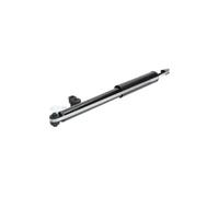 Amortiguador Eje trasero Anillo inferior SSA-10303 KAVO PARTS para MERCEDES-BENZ