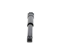 KAVO PARTS Stoßdämpfer SSA-10331