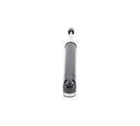 Amortiguador Eje trasero Anillo inferior SSA-10354 KAVO PARTS para SEAT VW AUDI