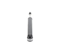 Amortiguador Eje trasero Anillo inferior SSA-10513 KAVO PARTS para SKODA FABIA I