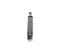 Amortiguador Eje trasero Anillo inferior SSA-10538 KAVO PARTS para FORD KUGA I