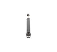 Amortiguador Eje trasero Anillo inferior SSA-10583 KAVO PARTS para TOYOTA