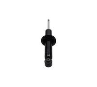 Amortiguador Eje trasero Anillo inferior SSA-10610 KAVO PARTS para PEUGEOT DS