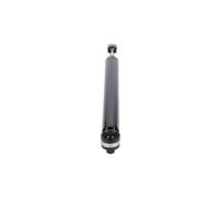 Kavo Parts Amortiguador trasero SSA-10675 telescópico anillo inferior para Lexus IS III GSE3