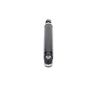 KAVO PARTS SSA-10752 Amortiguador