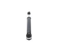 Amortiguador Eje trasero Anillo inferior SSA-11067 KAVO PARTS para KIA HYUNDAI