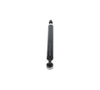 KAVO PARTS SSA-11075 Amortiguador