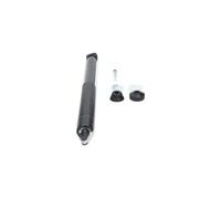 KAVO PARTS SSA-11080 Amortiguador