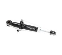 KAVO PARTS SSA-2009 Amortiguador