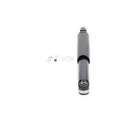 KAVO PARTS SSA-2021 Amortiguador