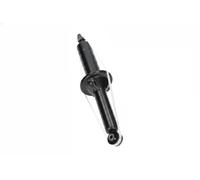 Amortiguador Eje trasero Anillo inferior SSA-2032 KAVO PARTS para HONDA CR-V I