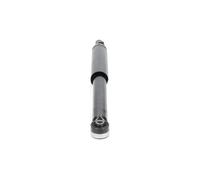 Amortiguador Eje trasero Anillo inferior SSA-2035 KAVO PARTS para HONDA