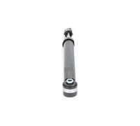 Amortiguador Eje trasero Anillo inferior SSA-3016 KAVO PARTS para HYUNDAI