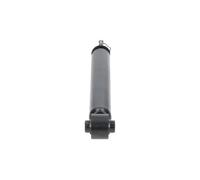 Amortiguador Eje trasero Anillo inferior SSA-3052 KAVO PARTS para KIA HYUNDAI