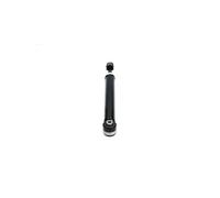 Amortiguador Eje trasero Anillo inferior SSA-4006 KAVO PARTS para KIA PICANTO II