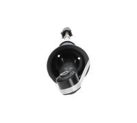 Amortiguador Eje trasero Anillo inferior SSA-5538 KAVO PARTS para MITSUBISHI