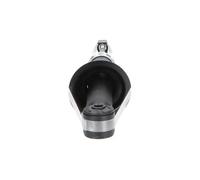 Amortiguador Eje trasero Anillo inferior SSA-5544 KAVO PARTS para MITSUBISHI