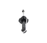 KAVO PARTS SSA-6512 Amortiguador